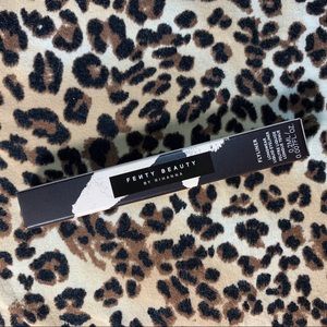 Mini Flyliner Fenty Beauty
